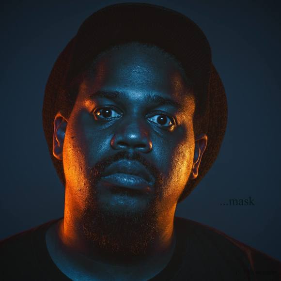 Meet your Posher, Floyd - Picture 1 of 1